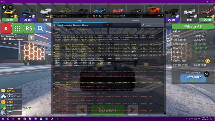 Screenshot (1)