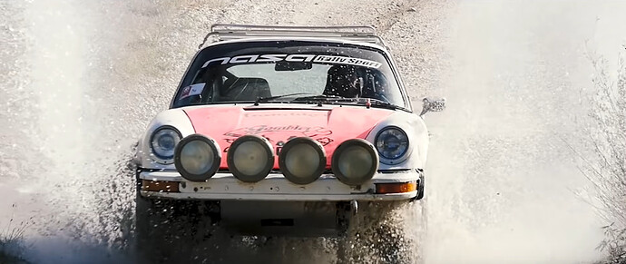 912-rally