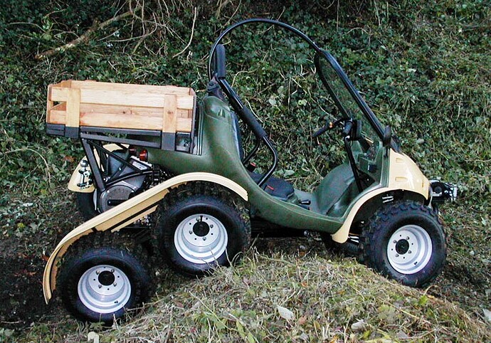 secma-4