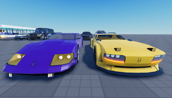 1957968662_71396421735555_1761593030510