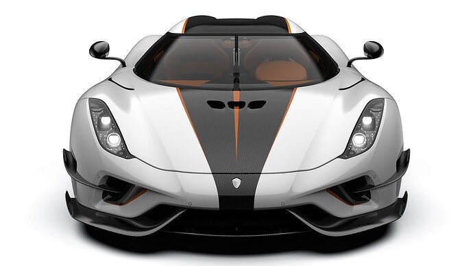 koenigsegg-regera-with-ghost-high-downforce-package_100644893