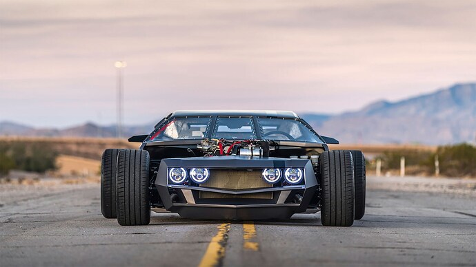1968-lamborghini-espada-hot-rod-front