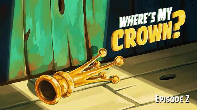 MV5BNTA3ZjFjYWUtMGIyNC00YjFmLWEzOGYtNDE3MWU4Yzg0Y2M1XkEyXkFqcGc@.V1_FMjpg_UX1000