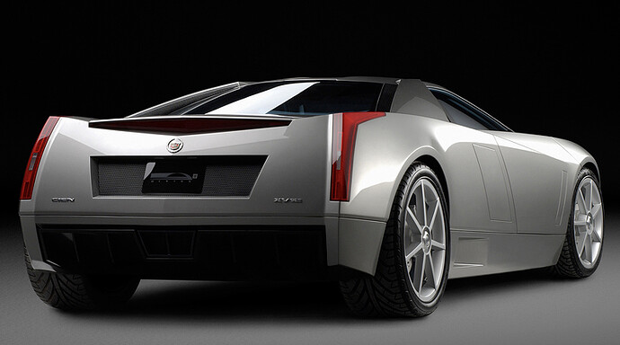 2002-cadillac-cien-concept-3