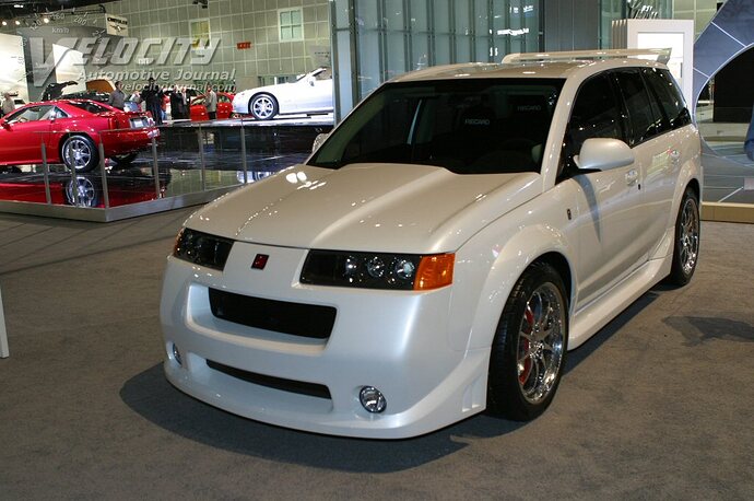 st2003vueredlinestreetpl801488