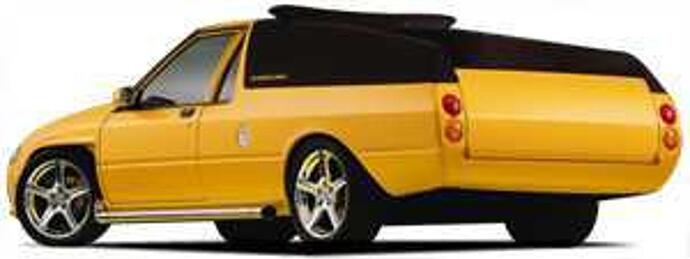 ford-sandfire-ute_003