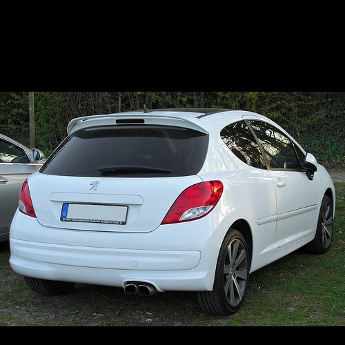 Screenshot_20250502_113806_Chrome