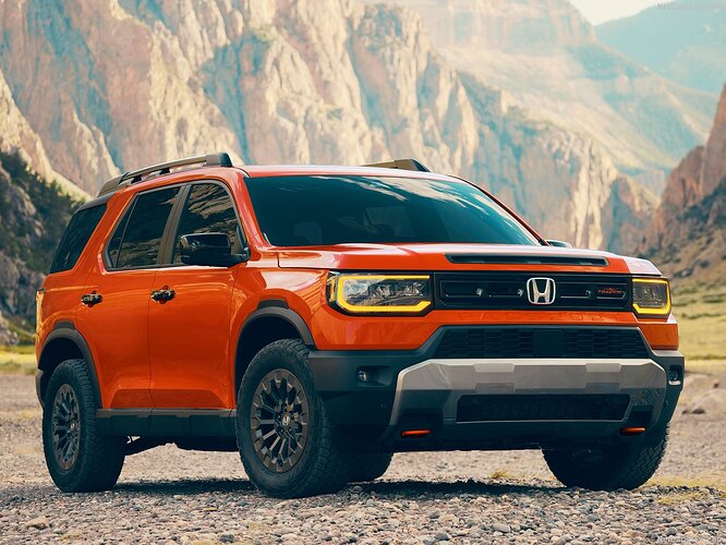 Honda-Passport_TrailSport-2026-1280-73dc18a11d5d8736a49e5e09e0f9d6e946