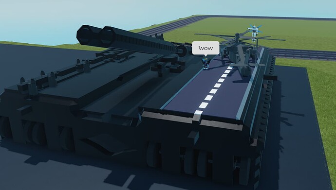 Screenshot 2025-07-21 235738