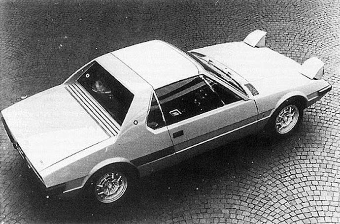 de-tomaso-1-1600-spider_002