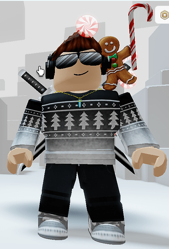 Capture d'écran 2025-01-05 162218