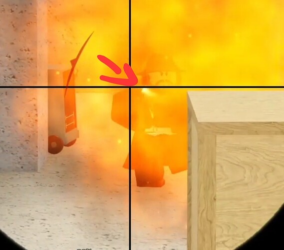 Screenshot_20251003_174545_Photos