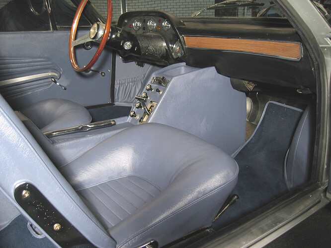 1968_DAF_55Siluro5