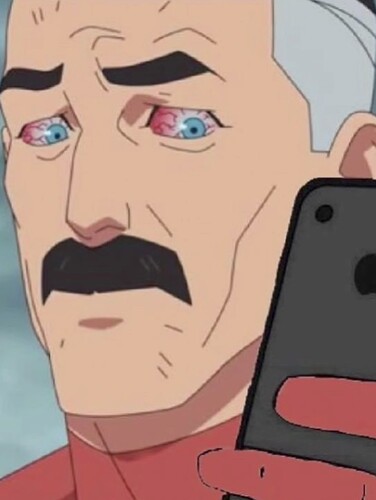 Screenshot_2025-05-21-00-05-59-259_com.instagram.android