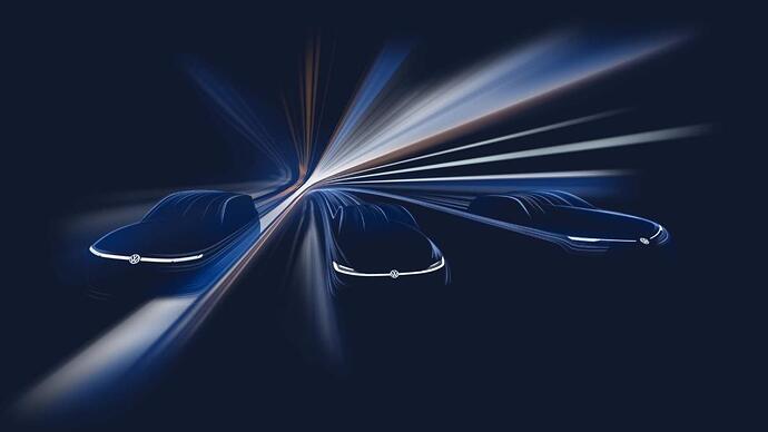 2024-04-22-volkswagen-id-aura-id-era-and-id-evo_02