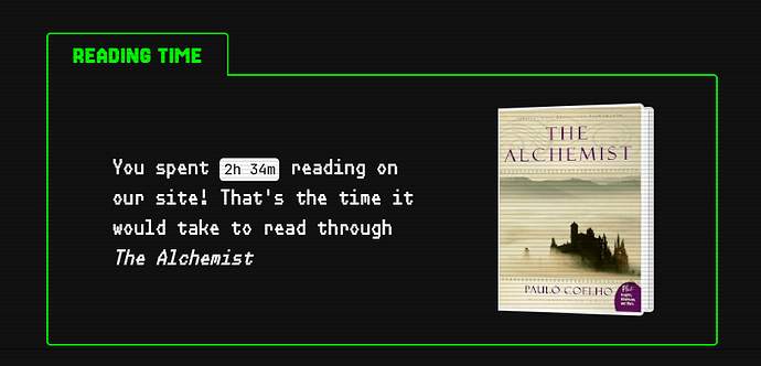 {CA2DC2E4-0F59-46D7-A73D-CDDB9798830C}