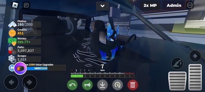 Screenshot_20241006_103139_Roblox