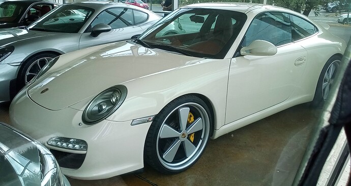 IMG_20220522_184246_5_1