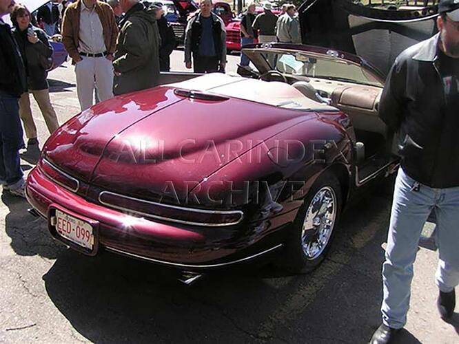 1995-atlantis_02