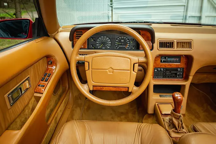 IMG-136-69339-scaled