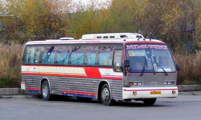 Screenshot_2024-12-26-15-58-21-536