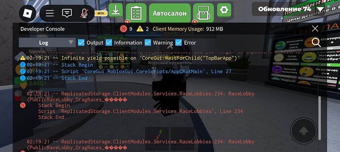 1000073395