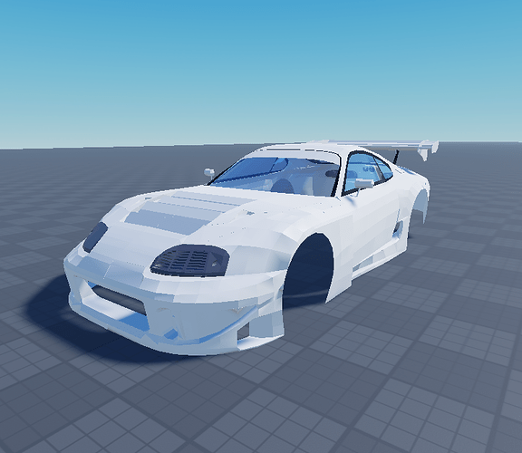 Screen Shot 2025-08-26 at 6.58.03 AM