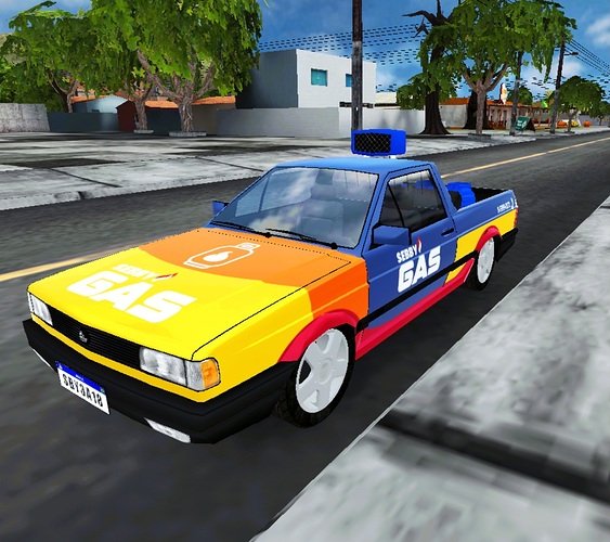 Rebaixados Elite Brasil_2025-11-03-20-19-14