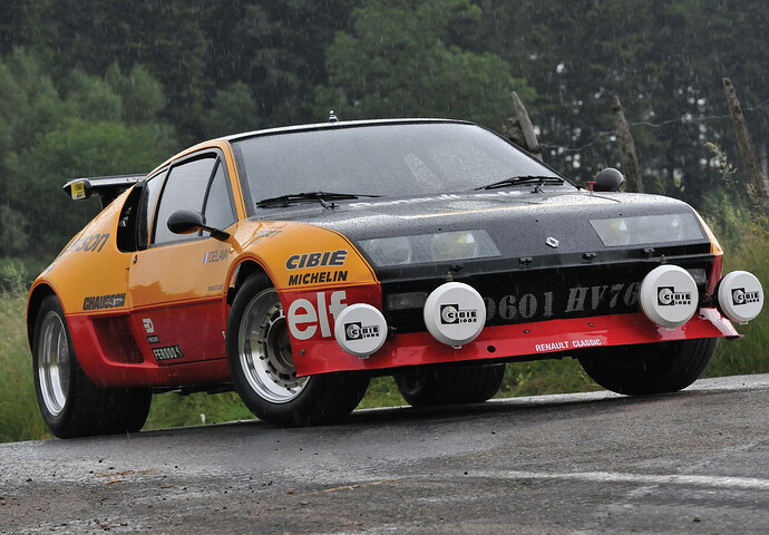 1977_Renault_AlpineGroupB-0-1024