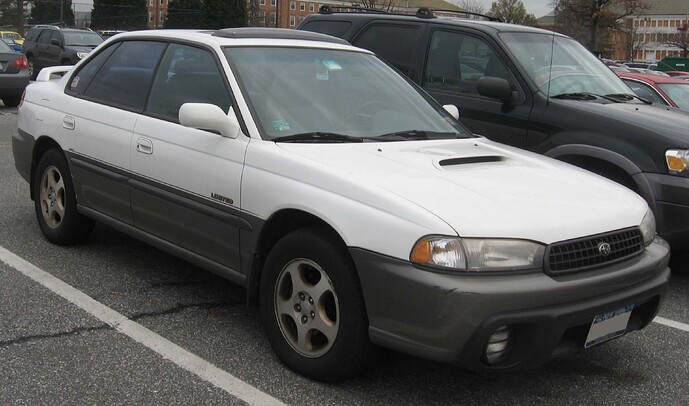 1st_Subaru_Outback_SUS