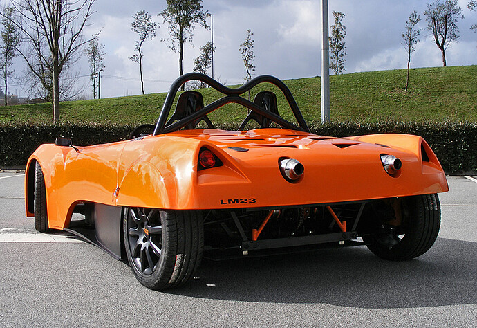 2009-lusomotors-lm-23-3