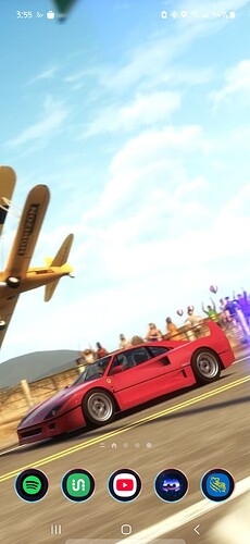 Screenshot_20250712_155500_One UI Home