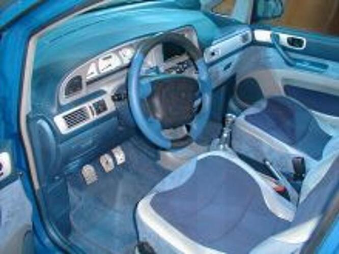 daewoo-tacuma-sport_006