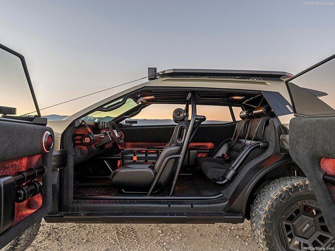 Hyundai-Crater_Concept-2025-1280-04c65f36a5a8e5f54420436321717ec628