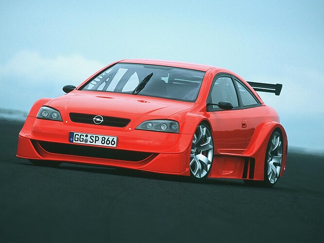 2001_Opel_AstraXTremeConcept8