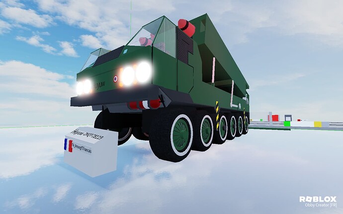 Huyuw ZMQT-78119 2024 down front