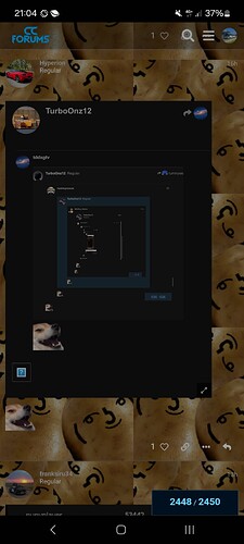 Screenshot_20240804_210435_Samsung Internet