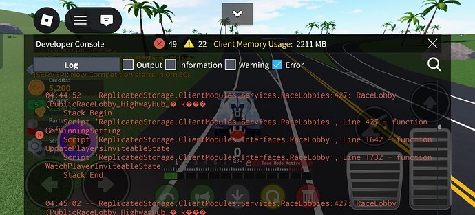 Screenshot_2025-10-22-04-50-54-10_080032403b0f3d7ce099ec68649d222a