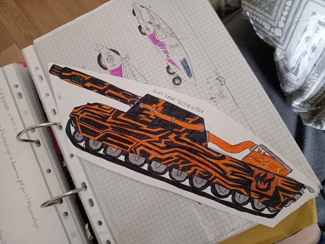 IMG_20250518_210349_edit_2627129633487510