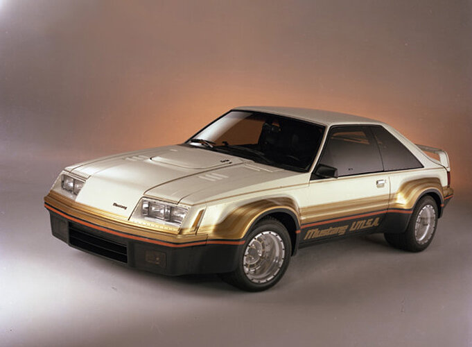 ab08cf_bee75e4e8fd841d1bfe7448724d3f288~mv2