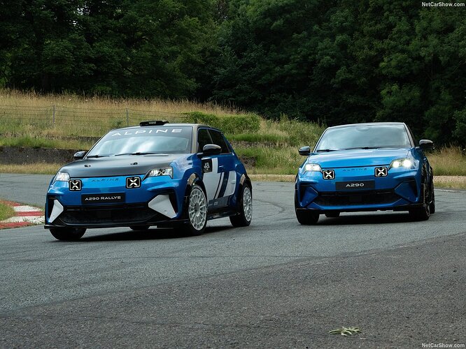 Alpine-A290_Rallye-2026-1280-1114f62e35ba008c3e4ed8271144856e61