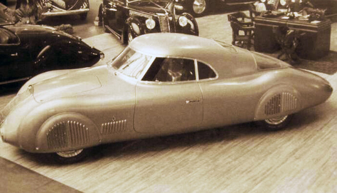 1937-Pininfarina-Lancia-Aprilia-Berlinetta-Aerodinamica-01