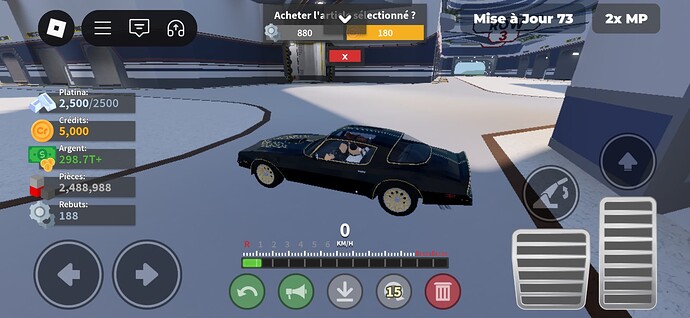 Screenshot_20250614_102432_Roblox