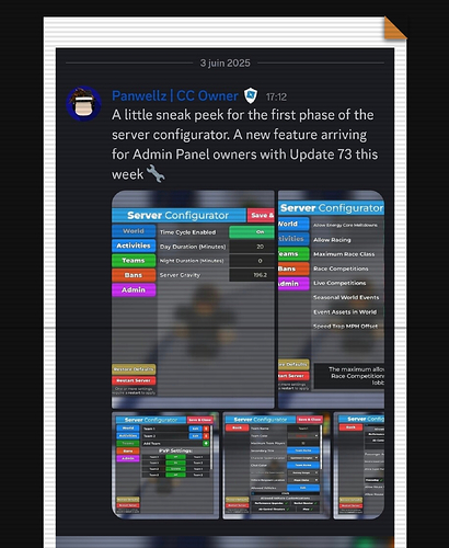 Screenshot_20251213_111300_Samsung Internet