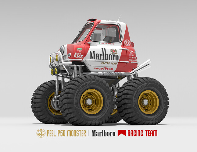 marco-demartin-peelp50monsterfront