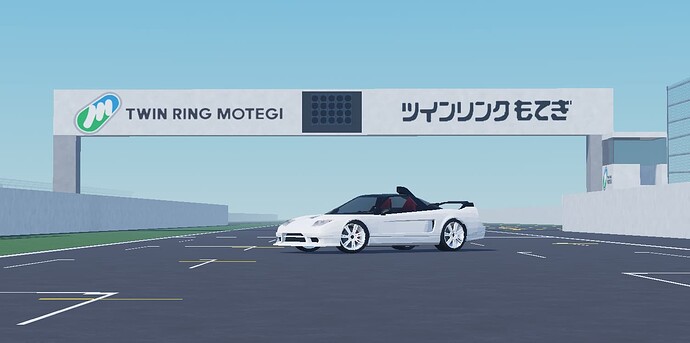 Screen Shot 2025-10-06 at 6.58.52 AM