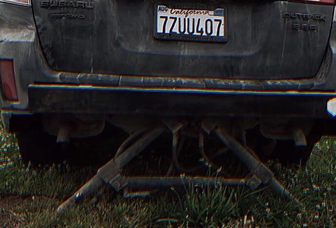 little-preview-of-sean-caseys-new-storm-chasing-vehicle-v0-db2w18vsp1qd1