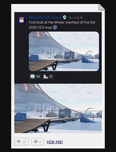 Screenshot_20251213_111246_Samsung Internet