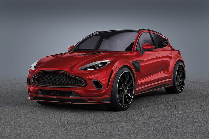 https___hypebeast.com_image_2020_02_lumma-design-aston-martin-dbx-clr-am-tuning-bodykit-widebody-release-info-suv-1