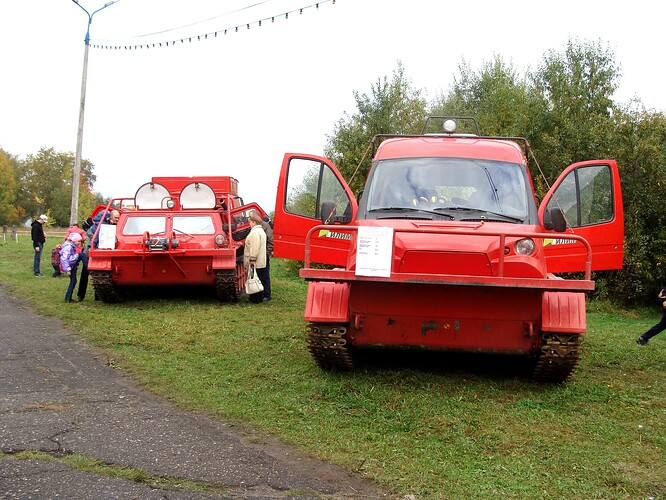 __________________________________-34039()-34039(01)